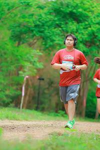 BIB: 9172
                            <button type="button" onclick="openModal(22090211)" class="btn btn-primary btn-sm float-right btn-popup" data-toggle="modal" data-target=".modal-high-quality">
                        <i class="fas fa-shopping-cart"></i> Add to Cart
                    </button>
                                            <button type="button" onclick="isThisMe(22090211, true)" class="btn btn-success btn-sm float-right btn-popup btn-isme hidden" data-toggle="tooltip" data-placement="bottom" title="นี่คือรูปของคุณใช่ไหม คลิกที่นี่เพื่อเอาเข้าอัลบั้ม">
                        <i class="fas fa-plus"></i> Add to album
                    </button>
                    <button type="button" onclick="isThisMe(22090211, false)" class="btn btn-warning btn-sm float-right btn-popup btn-isnotme hidden">
                        <i class="fas fa-ban"></i> Remove from album
                    </button>